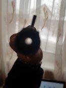 0-02-0a-04577ec0a97fe9ae82628bd3978dbdefa1404cf3b52826d8c4203f3aae2e25c0_c6e4852.jpg