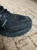 51585D78-D420-4F3E-B5E4-E25E378E65D2.jpeg