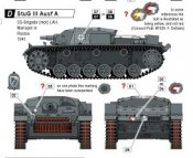 star-decals-35-999-sturm-1-stug-iii-ausf-a-c-and-d-early-stug-iiis-1-35.jpg