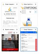 e1d86fc8-3d5c-417e-8e32-07582c1dcc64.jpg