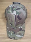 Кепка Propper® 6 Panel Cap