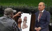 рисует путина - копия.jpg