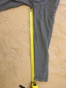 IMG_3826.JPG