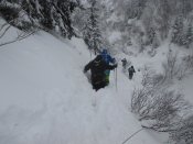 IMG_7370.JPG