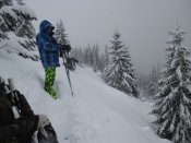 IMG_7378.JPG