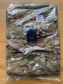 MRP (1) (1) (1).jpg