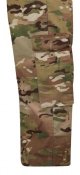 propper-acu-trouser-multicam-pocket-button-f528921377_3_1 (1) (2).jpg