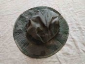 Панама A-TACS, XL