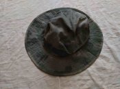 Панама A-TACS, XL