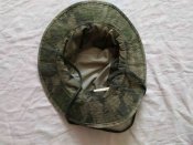 Панама A-TACS, XL