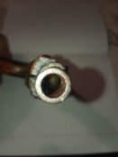 IMG_20210208_180506.jpg
