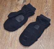 DSC_0057.JPG