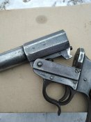 LP-34