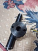 IMG_20210208_200648.jpg