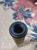 IMG_20210208_200759.jpg