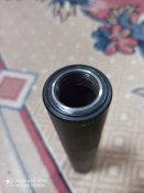 IMG_20210208_200835.jpg