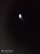 IMG_20210208_200900.jpg
