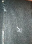 IMG_20201022_214851.jpg