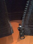 IMG_20201022_215211.jpg