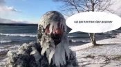 FB_IMG_1612809575398.jpg
