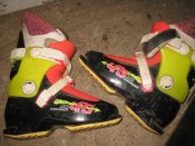 IMG_2119.JPG