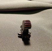 IMG_20210208_214817.jpg
