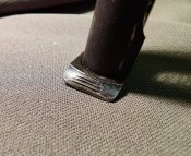 IMG_20210208_215130.jpg