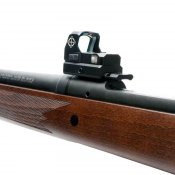 kollimatornyj-pricel-sightmark-mini-shot-a-spec-m1-sm2604 (1).jpg