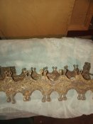 IMG_20210208_162245.jpg