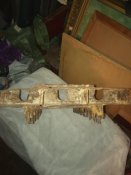 IMG_20210208_162223.jpg