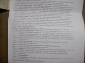 100_7329.JPG
