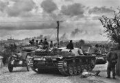 1SS_Mariupol_Oct_41.jpg