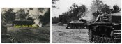 2aaf1c9163e0 +++ ОК 2 фото.jpg