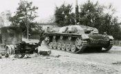 c44144d31f  1941, 8 октября. Мариуполь..jpg