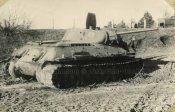 c4417aa4e4  1941, октябрь. Т-34-76..jpg