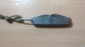 IMG_20210206_162720040.jpg