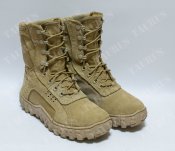 Rocky S2v 5_5W USED 01.jpg