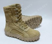 Rocky S2v 5_5W USED 02.jpg