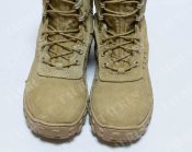 Rocky S2v 5_5W USED 03.jpg