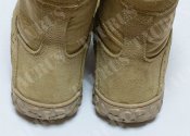 Rocky S2v 5_5W USED 04.jpg