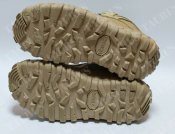 Rocky S2v 5_5W USED 05.jpg