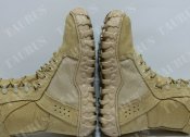 Rocky S2v 5_5W USED 06.jpg