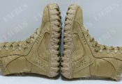 Rocky S2v 5_5W USED 07.jpg