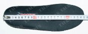 Rocky S2v 5_5W USED 09.jpg