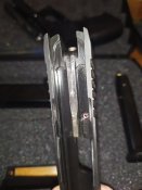 IMG_20210129_161850.jpg