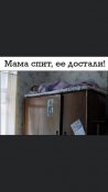 изображение_viber_2021-02-09_07-42-32.jpg