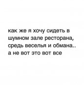 изображение_viber_2021-02-09_10-37-57.jpg