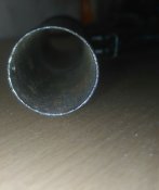 IMG_20210209_001100.jpg