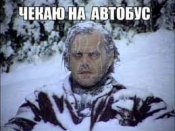 изображение_viber_2021-02-09_12-11-16.jpg