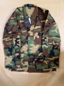 Китель Propper Ripstop BDU, LL